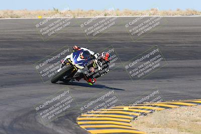 media/May-26-2024-TrackXperience (Sun) [[9b53715927]]/2-Level 3/Session 2 (Bowl Exit)/
